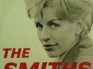 THE SMITHS - Ask -Original UK 12
