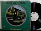 O’DONEL LEVY Windows LP GROOVE MERCHANT GM3313 STEREO PROMO 1976 Jazz Funk