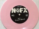 NOFX 2019 7