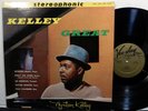 Kelly Great LP VEE JAY SR 1016 STEREO DG 1960 Jazz Gold WYNTON KELLY LEE MORGAN