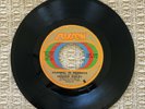 Sharon Ridley Scandal In Bedrock 45 Sussex 1971 Where Did You Learn NORTH SOUL