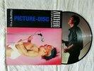Zucchero Fornaciari - Rispetto - Vinyl, LP, Picture Disc - 831 205-1 - IT, 1986