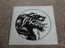 Jaguar - Axe Crazy 1982 7
