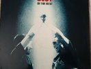 BEST OF THE BEST SOUNDTRACK VINYL LP - RARE 1989 - JIM CAPALDI - ERIC ROBERTS