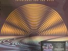 Grateful Dead Vinyl RSD Circles Around The Sun INTERLUDES FOR THE DEAD New LE