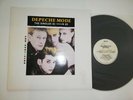 Depeche Mode 12