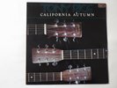 Tony Rice - California Autumn - 1975 - Rebel (1549) - Original Owner, Excellent