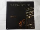 The Tony Rice Unit - Still Inside - 1981 - Rounder 0150 - Original Owner, EX