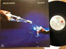 DELEGATION Eau De Vie ARIOLA ED Germany 80s FUNK SOUL BOOGIE ever classic MINT
