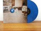 Julia Jacklin ?– Don't Let The Kids Win TRANSLUCENT BLUE VINYL LP NEW & SEALED