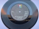 Earl Jackson - Soul Self Satisfaction