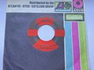 Bobby Wilson ?– Feels Good / Let Me Down Slow