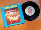 BLACK SABBATH [ SABBATH BLOODY SABBATH ] 2 TRACKS 7