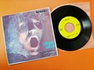 Uriah Heep [ Walking Your Shadow ] 4 TRACKS 7