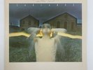 Cocteau Twins Garlands 1982 LP • NM Vinyl