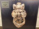 Mark Lanegan Band - Somebody's Knocking (NEW 2 x 12