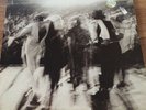 FLEETWOOD MAC LIVE UK DOUBLE VINYL LP 1980 K 66097 ROCK POP
