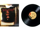 Busta Rhymes - The Coming Double Black Vinyl