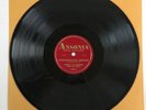 78 RPM 10”RAMITO Y SU CONJUNTO-LIQUIDACION ES FEOS/DEMONSTRACION BORICUA ANSONIA