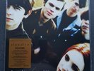 SLOWDIVE Souvlaki LTD / Numbered MOV 2019 re-issue Sealed / Mint
