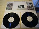 Fleetwood Mac - Tusk - K66088 UK Double LP Vinyl Record NM
