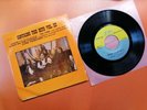 THE BEATLES [ COME TOGETHER ] + THE SHOCKING BLUE 7