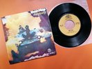 URIAH HEEP [ SALISBURY ] 4 TRACKS 7