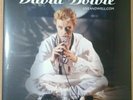 David Bowie - Live and Well - 2x Vinyl LP + CD - New & Sealed