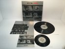 BEATLES-LET IT BE -NAKED LP & 7’’ SINGLE & BOOKLET 2003 EU IN SHRINK