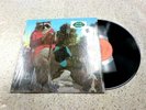 VINYL ALBUM RECORD,JJ CALE-NATURALLY,IN SHRINK,SW-8908,CALL ME THE BREEZE