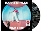 Harry Styles - Fine Line 12