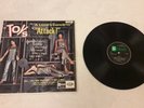 THE TOYS SING A LOVER'S CONCERTO 1ST PRESS 1966 UK VINYL LP STATESIDE SOUL RARE