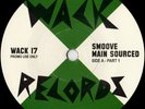 DJ Smoove Main Sourced 7