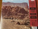 Planet of the Apes [Mondo] Jerry Goldsmith (Vinyl, Sep-2016) EVENT VARIANT COLOR
