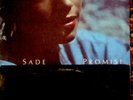 SADE / PHOEBE SNOW 3 LOT- DIAMOND LIFE, PROMISE, PHOEBE SNOW. EXCELLENT COND.