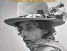 Dylan Bob - The Bootleg Series Vol. 5: Bob Dylan Live 1975 Th