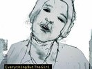 Everything But The Girl-Temperamental (UK IMPORT) VINYL NEW