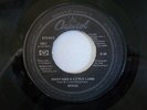 Beatles Paul McCartney-1976 Capitol Black Label 