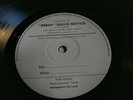 Rare Deroy Sound Services. Slave 