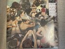 Panda Bear Person Pitch Vinyl New Sealed 2 x Vinyl PAW14