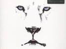 WHITE LION Pride (When The Children Cry) LIMITED 2015 Music On Vinyl 180g LP NEW