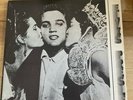 Elvis Presley Trouble Bound USA 2 LP's