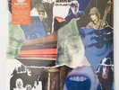 The Strange Ones 1994-2008 2xLP by Supergrass vinyl 2020 European import, sealed