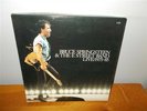 Bruce Springsteen & The E Street Band Live 1975-85 . Vinyl Record Box Set 5 LP's