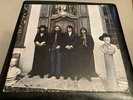The BEATLES - Again (Hey Jude) EXCELLENT VINYL 1970 US Apple SW-385