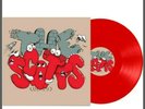 Travis Scott The Scotts 12