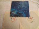 Love Out Here DBL. LP Blue Thumb BTS-9000 ARTHUR LEE GATEFOLD