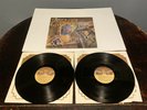 Return to Casablanca US Promo 2 LP VG Kiss Collectible Vinyl Set