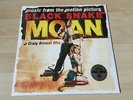 BLACK SNAKE MOAN SOUNDTRACK LP VINYL NEW SON HOUSE BLACK KEYS