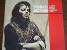 Michael Jackson - I Just Can't Stop Loving You 12'' Greek '87 Vinyl ORG Rare VG+
